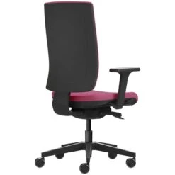 Pledge Kind High Back Task Chair -Enjoy Sales Store 071400