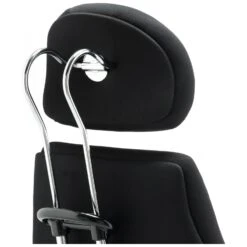 Vital 24Hr Ergonomic Deluxe Chair With Headrest -Enjoy Sales Store 071409