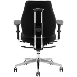 Vital 24Hr Ergonomic Plus Chair -Enjoy Sales Store 071419