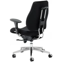 Vital 24Hr Ergonomic Plus Chair -Enjoy Sales Store 071420