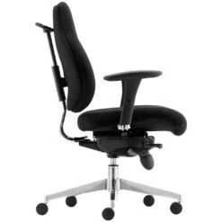 Vital 24Hr Ergonomic Plus Chair -Enjoy Sales Store 071424