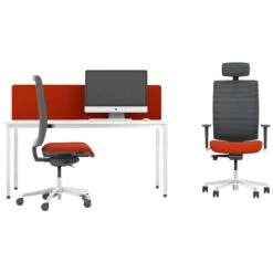 Pledge Kind Mesh Bask Task Chair With Fixed Arms -Enjoy Sales Store 071435