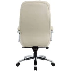 Siena Leather Executive Office Chairs -Enjoy Sales Store 071747