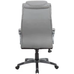 Tanis Bonded Leather Manager Chair 15 Tanis Bonded Leather Manager Chair -Enjoy Sales Store 073332