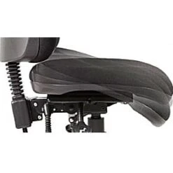 24 Hour Ergonomic Asyncro Air Operator Chair -Enjoy Sales Store 073602