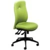 Summit Inflexion Synchro Executive Task Chair