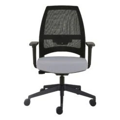 Attica Plus Mesh Task Chair -Enjoy Sales Store 075192