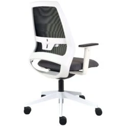 Attica Plus Mesh Task Chair -Enjoy Sales Store 075193
