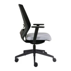 Attica Plus Mesh Task Chair -Enjoy Sales Store 075194