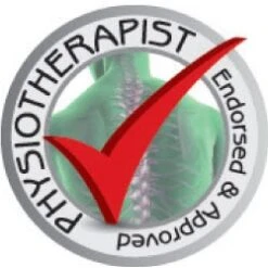 Attica Plus Mesh Task Chair -Enjoy Sales Store 075195