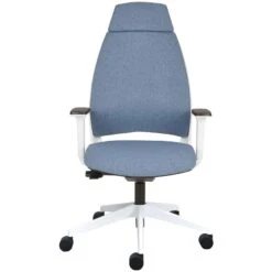 Attica Plus Upholstered Managers Chair -Enjoy Sales Store 075211