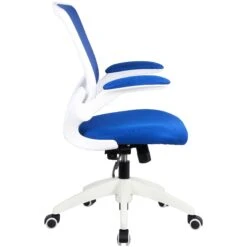 Fusion Mesh Office Chairs -Enjoy Sales Store 078792
