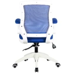 Fusion Mesh Office Chairs -Enjoy Sales Store 078793