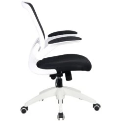 Fusion Mesh Office Chairs -Enjoy Sales Store 078796