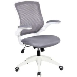 Fusion Mesh Office Chairs -Enjoy Sales Store 078802