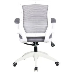 Fusion Mesh Office Chairs -Enjoy Sales Store 078805