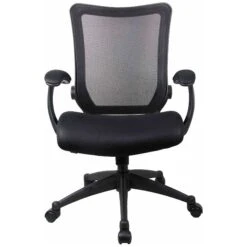 Aspect Mesh Office Chair -Enjoy Sales Store 078807