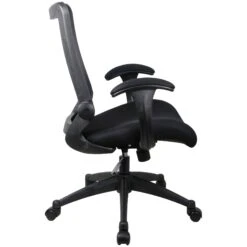Aspect Mesh Office Chair -Enjoy Sales Store 078808
