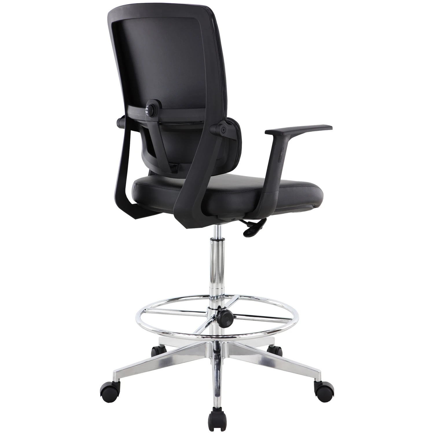 Parity Executive Draughtsman Chairs 3 Parity Executive Draughtsman Chairs - Image 3