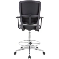 Parity Executive Draughtsman Chairs 17 Parity Executive Draughtsman Chairs -Enjoy Sales Store 079405