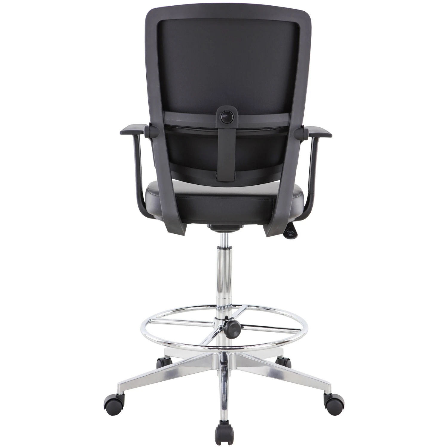 Parity Executive Draughtsman Chairs 4 Parity Executive Draughtsman Chairs - Image 4