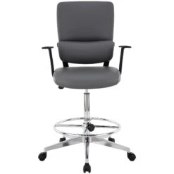 Parity Executive Draughtsman Chairs 20 Parity Executive Draughtsman Chairs -Enjoy Sales Store 079411