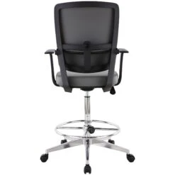 Parity Executive Draughtsman Chairs 21 Parity Executive Draughtsman Chairs -Enjoy Sales Store 079412