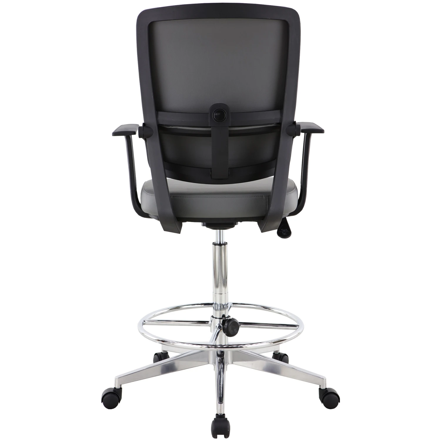 Parity Executive Draughtsman Chairs 8 Parity Executive Draughtsman Chairs - Image 8