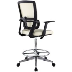 Parity Executive Draughtsman Chairs 24 Parity Executive Draughtsman Chairs -Enjoy Sales Store 079416