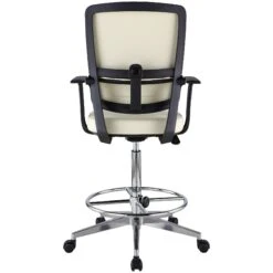 Parity Executive Draughtsman Chairs 25 Parity Executive Draughtsman Chairs -Enjoy Sales Store 079417