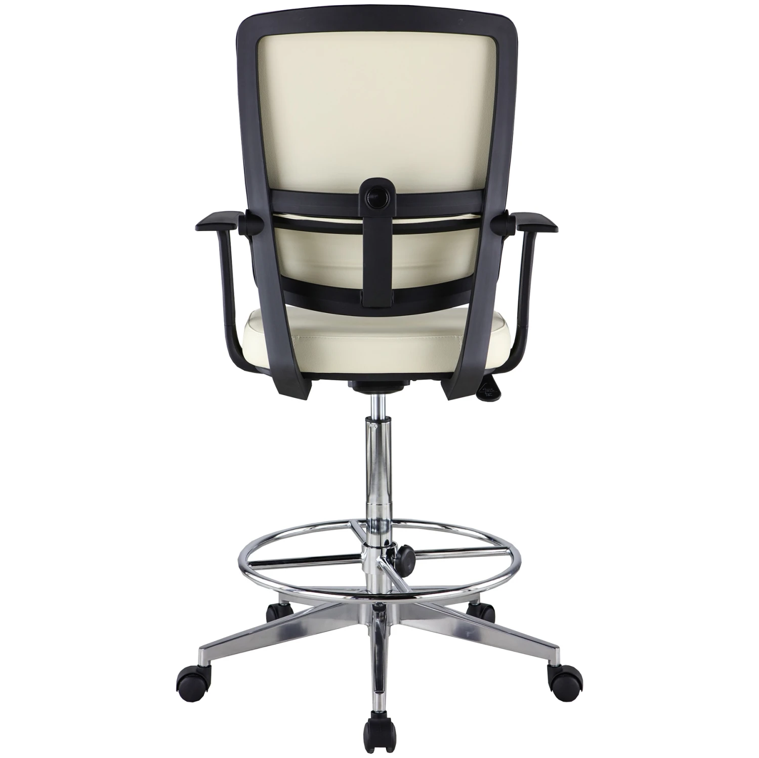Parity Executive Draughtsman Chairs 12 Parity Executive Draughtsman Chairs - Image 12