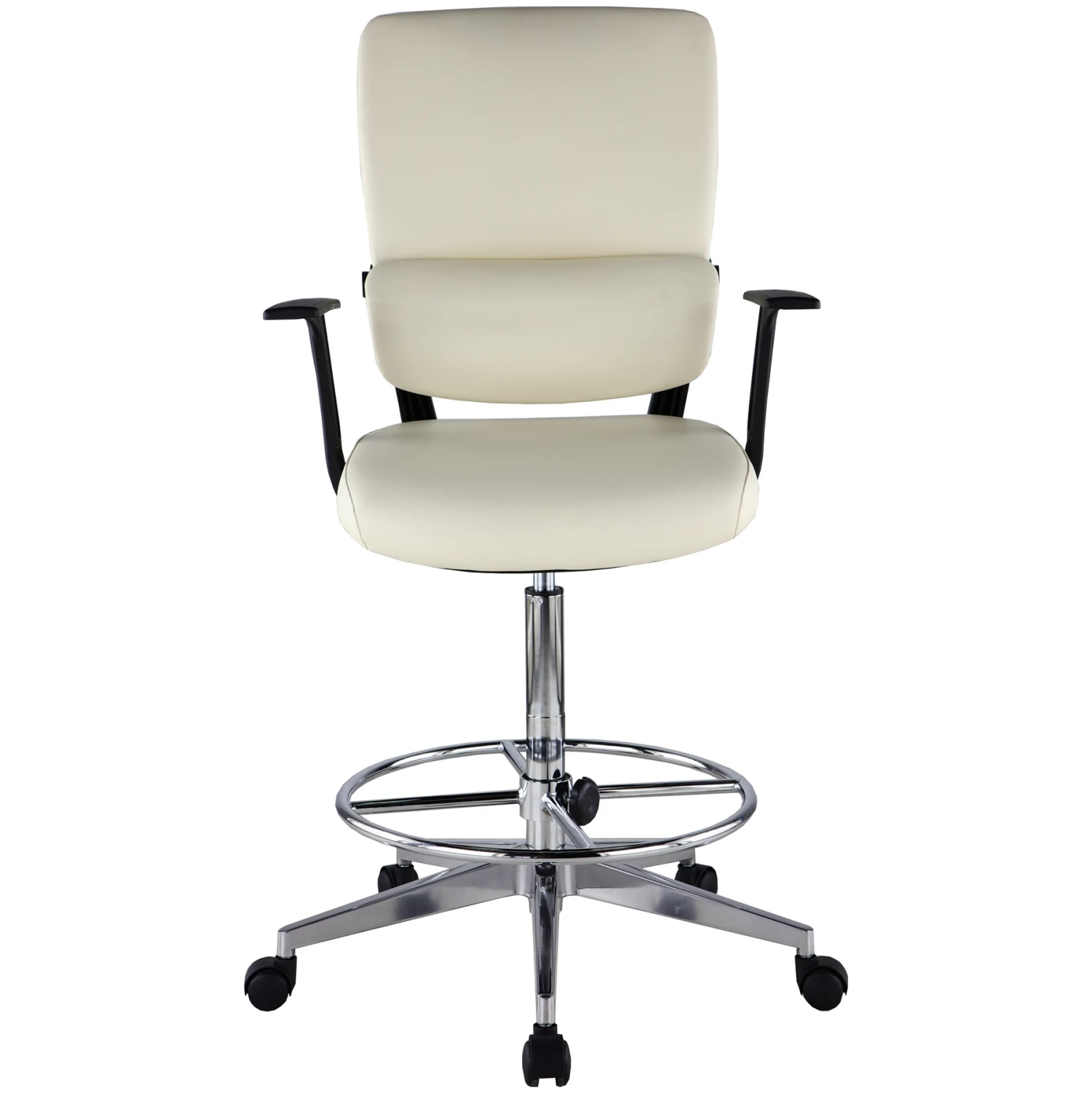 Parity Executive Draughtsman Chairs 9 Parity Executive Draughtsman Chairs - Image 9