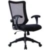 Aspect Mesh Office Chair