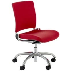 V-Smart Medium Back Task Chair