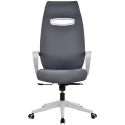 Spectra Mesh Office Chair -Enjoy Sales Store 082484