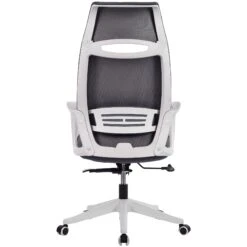 Spectra Mesh Office Chair -Enjoy Sales Store 082485