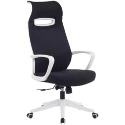 Spectra Mesh Office Chair -Enjoy Sales Store 082490