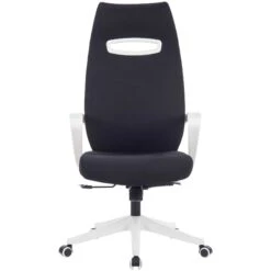 Spectra Mesh Office Chair -Enjoy Sales Store 082492