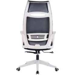 Spectra Mesh Office Chair -Enjoy Sales Store 082493