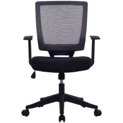 Galaxy Mesh Office Chairs -Enjoy Sales Store 082687