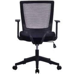 Galaxy Mesh Office Chairs -Enjoy Sales Store 082688