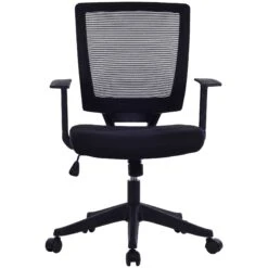 Galaxy Mesh Office Chairs -Enjoy Sales Store 082694