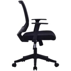 Galaxy Mesh Office Chairs -Enjoy Sales Store 082695