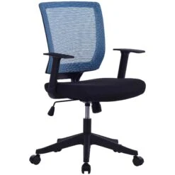 Galaxy Mesh Office Chairs -Enjoy Sales Store 082697