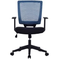Galaxy Mesh Office Chairs -Enjoy Sales Store 082698