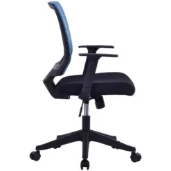 Galaxy Mesh Office Chairs -Enjoy Sales Store 082699