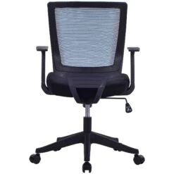 Galaxy Mesh Office Chairs -Enjoy Sales Store 082700