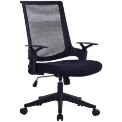 Elements Mesh Office Chair -Enjoy Sales Store 082715