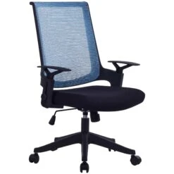 Elements Mesh Office Chair -Enjoy Sales Store 082716