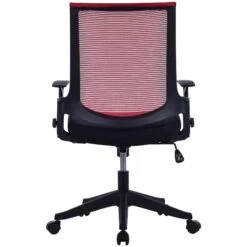 Elements Mesh Office Chair -Enjoy Sales Store 082719